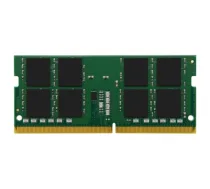 Kingston KVR32S22D8/16 16 SODIMM 3200 MHz Notebook Registered No ECC No