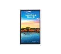 LG 49XE4F-M 49 " Landscape/Portrait 24/7 8 ms 178 ° 4000 cd/m²