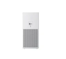 Xiaomi Smart Air Purifier 4 Lite 33 W Suitable for rooms up to 25-43 m² White