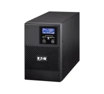 Eaton OnLine UPS 9E1000I 1000 VA 800 W C14