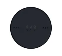 Razer Wireless Charging Puck for Basilisk V3 Pro