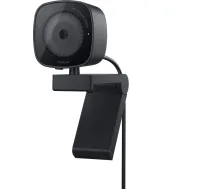 Dell Webcam WB3023