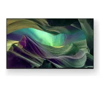 Sony KD55X85L 55" (139cm) 4K Ultra HD Smart Google Full Array LED TV Sony TV KD55X85L 55" (139cm) Android 4K UHD Black