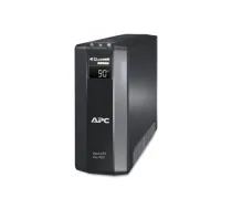 APC Back-UPS Pro 900 BR900G-GR 540W 900VA 230V Schneider Electric