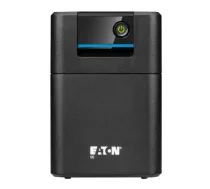 Eaton UPS 5E Gen2 700I IEC 700 VA 360 W