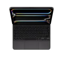 Apple Magic Keyboard for iPad Pro 11‑inch (M4) - INT Apple
