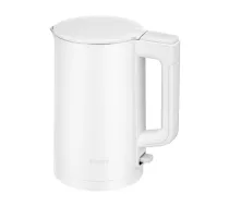 Xiaomi Kettle 2 Lite Electric 1500 W 1.5 L Stainless Steel White