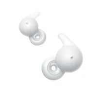 Sony Headphones WF-L910 LinkBuds Open Bluetooth In-ear White Wireless