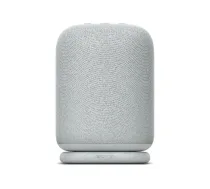 Sony Speaker SRS-LS1 LinkBuds Waterproof Bluetooth Wireless connection Portable Light Gray