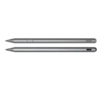 Lenovo Tab Pen Plus