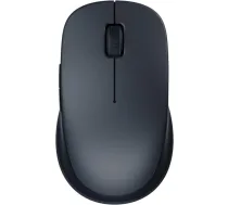 Xiaomi Dual-mode Mouse 2 Wireless 2.4 GHz, Bluetooth Black