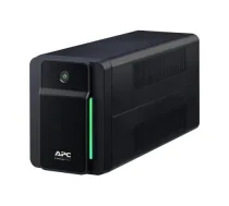 Schneider Electric APC Back-UPS BX950MI 950 VA 520 W