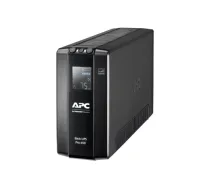 Schneider Electric APC Back-UPS Pro BR650MI 650 VA 390 W