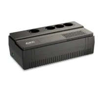 Schneider Electric APC Easy UPS BV1000I-GR 1000 VA 600 W