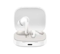 Xiaomi Redmi Buds 6 Noise canceling