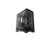 Deepcool CG580 ITX/Micro-ATX/ATX ATX/Micro-ATX