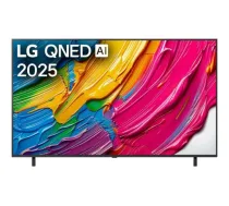 LG 65QNED80A3A 65 Smart TV webOS UHD
