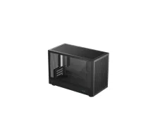 Deepcool CH260 ITX Black