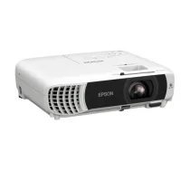 Epson EB-FH08 Full HD (1920x1080) 3600 ANSI lumens White