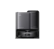 Anker Eufy Robot Vacuum Cleaner Omni E25 Wet&Dry Operating time (max) 180 min Dust capacity 3 L 20000 Pa Black