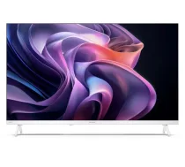 Sharp 32HF2265EW 32 Smart TV Google TV White