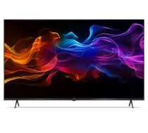 Sharp 55HP5265E 55 Smart TV Google TV UHD Black