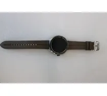 SALE OUT. Xiaomi Watch 2 Pro/32GB/4G/LTE/Brown SALE OUT. Xiaomi Watch 2 Pro Smart watch GPS (satellite) AMOLED always-on 36 mm Waterproof USED, NO