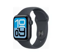 Apple Watch SE 3 Smart watch GPS (satellite) LTPO OLED Retina display 40mm