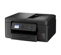 Brother DCP-T780DW Ink Printer