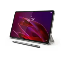 Lenovo Yoga Tab Wi-Fi (w/o power adapter) ZAG60208SE 11.1 " Seashell LTPS 3200 x 2000 pixels Qualcomm Snapdragon 8 Gen 3 Mobile Platform 12 Soldere