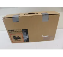 SALE OUT. ASUS UX3407QA-QD202W/126100/0005DA/16G/UI/2DQD/WOC/V/WAE/PL Asus Zenbook A14 UX3407QA-QD202W Zabriskie Beige 14 " OLED WUXGA 1920 x 1200
