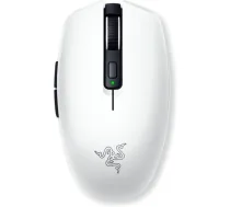 Razer Orochi V2 Gaming Mouse White 2.4 GHz, Bluetooth