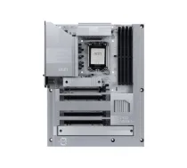 MSI PRO Z890-S WIFI PZ Processor family Intel Processor socket LGA1851 DDR5 Supported hard disk drive interfaces SATA, M.2 Number of SATA connectors 4
