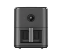 Xiaomi Mijia Smart Steam Air Fryer 7L Xiaomi