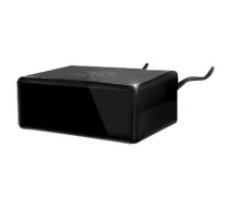 FIBARO NICE FGB-002 LED Adaptor Fibaro