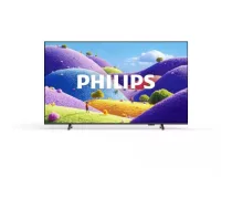 Philips 43PUS7001/12 LED 4K TV 43 Titan OS Smart TV UHD Black