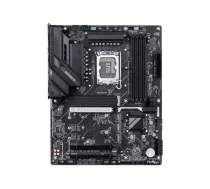 Gigabyte Z890 D PLUS Processor family Intel Processor socket LGA1851 DDR5 Supported hard disk drive interfaces M.2, SATA Number of SATA connectors 4