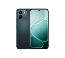 OPPO A6 4G (CPH2817) Sapphire Black 6.75 " IPS LCD 1570 x 720 pixels Qualcomm Snapdragon 685 Internal RAM 6 256 4G Main camera resolution 50 MP Sec