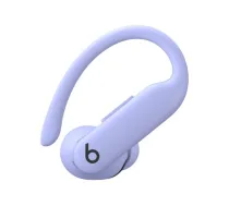 Beats Powerbeats Pro 2 - High-Performance Earbuds - Hyper Purple Beats