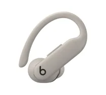 Beats Powerbeats Pro 2 - High-Performance Earbuds - Quick Sand Beats