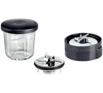 Bosch MUZ45XCG1 mixer/food processor accessory
