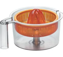 Bosch MUZ5ZP1 mixer/food processor accessory