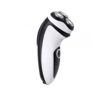Adler AD 2910 Rotation shaver Trimmer White