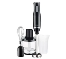 Camry CR 4630 Stabmixer Black, Silver