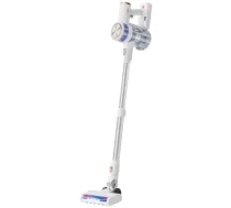 ADLER AD 7079 cordless upright vacuum cleaner