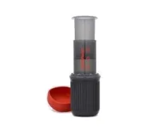 Coffee Maker Aeropress Go Travel Coffee Press