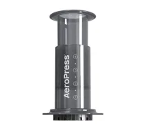 AeroPress 85R11 Coffee maker