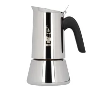 Bialetti cafe New Venus 6tz