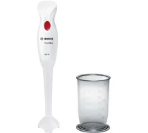 BOSCH MSM 14100 hand blender white