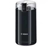 Bosch TSM6A013B coffee grinder, 180 W, Black